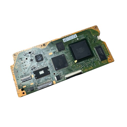 Bmd 031 daughter board - bmd-031,