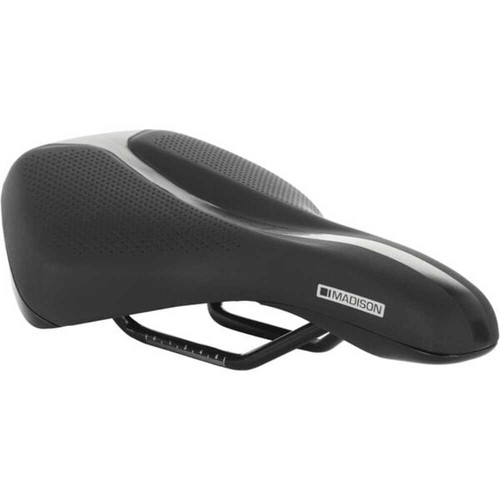 Sella madison roam explorer - madison,