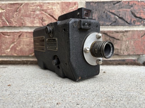 Bell howell fotocamera - bell, co.