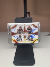 2024 Panini Immacolata