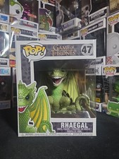 Funko Pop! Television Game of