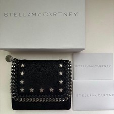 Portafoglio donna STELLA