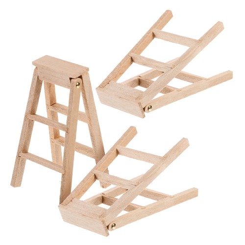 Pezzi accessori per casa - pezzi,