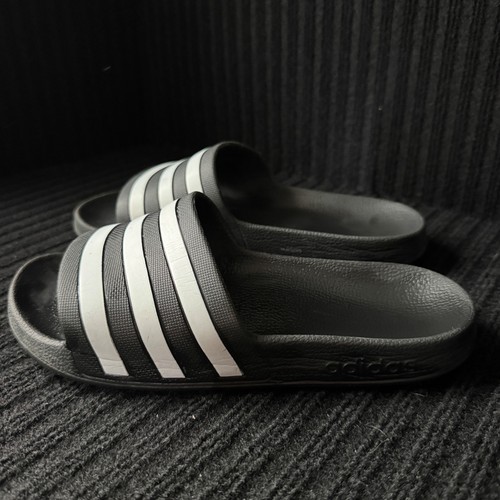 Adidas duramo sandali slide - duramo,