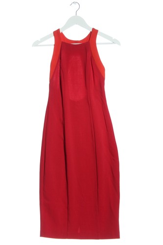Asos abito aderente - abito,