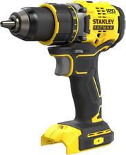 Stanley Trapano Avvitatore