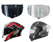 Visiera per lite - x-lite, 803