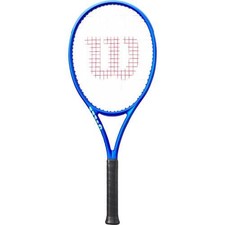 Wilson Ultra 100L V5