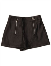 ZARA pantaloncino donna