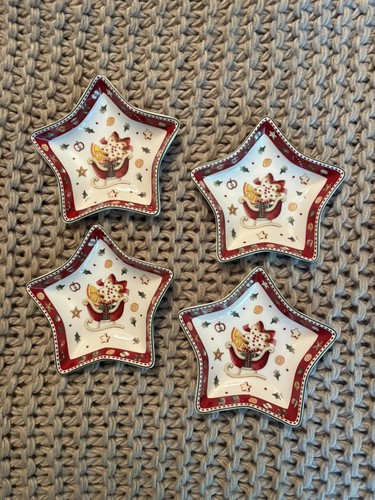 Villeroy boch winter - villeroy,