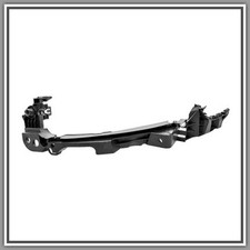 Supporto Interno Faro Sinistro Vw Golf Vi-(Anno 2008-2012)