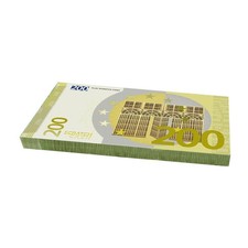 Scratch Cash Euro 100