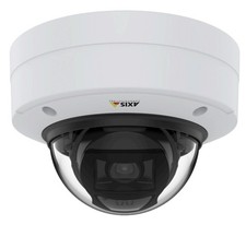AXIS P3245-LVE Network Camera