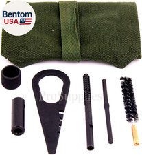 Mosin nagant kit - nagant,