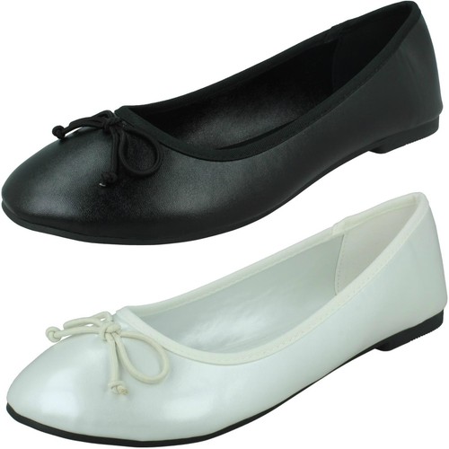 Spot ballerine donna con - donna,
