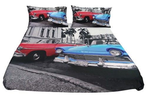 Cotton joy completo - cotton,