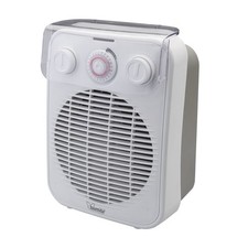 TERMOVENTILATORE BIMAR "HF196"