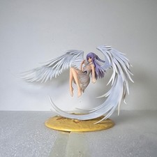Angel Beats! Tachibana Kanade