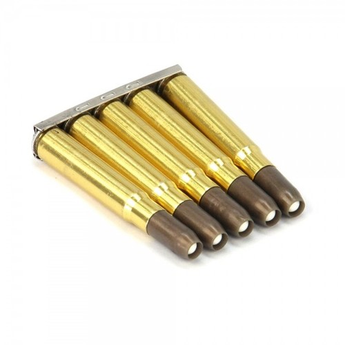 Softair set cartucce per - softair, g&g