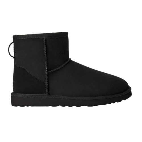 Stivali ugg classic mini - classic,