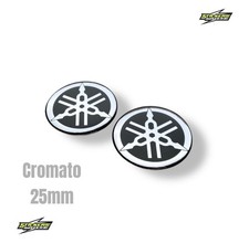 2 Adesivi 3M  Resinato 3D da