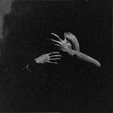 Walter Beckers - Opera Divabolica In Black (2xLP) Near Mint (NM or M-) / Very Go