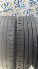 GOMME USATE 195 45 16