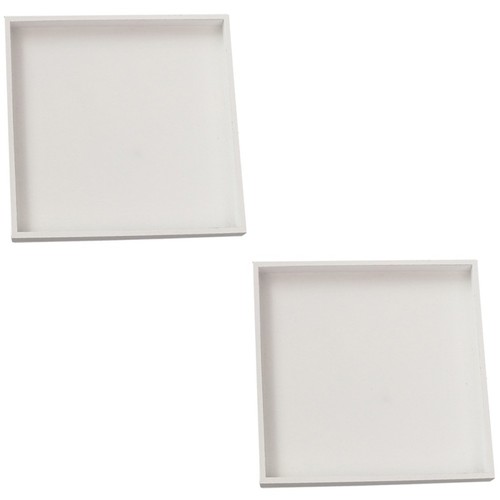 Set organizer per gioielli - organizer,