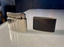 Accendino Vintage Mylflam