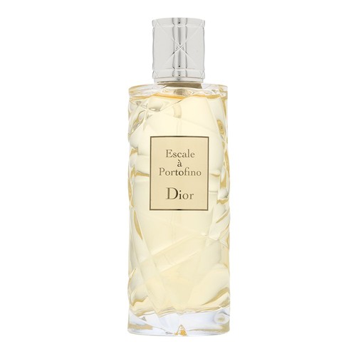 Dior escale a - dior,