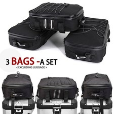 R1250GS R1200GS Borsa Bauletto