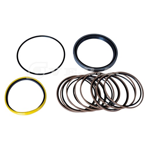 Kit guarnizioni originale - kit,