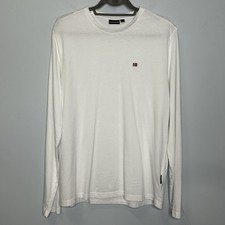 Napapijri Geographic Men’s
