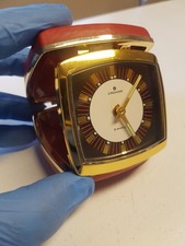 Junghans vintage jewels - junghans,