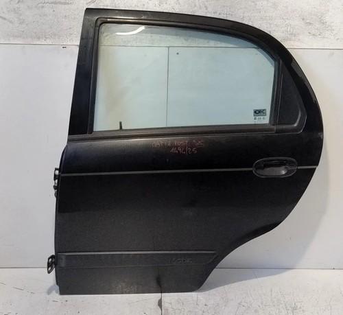 96601252 porta posteriore - 96601252,