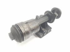 045115389J filtro olio per VOLKSWAGEN CADDY 2K02.2004 KOMBI