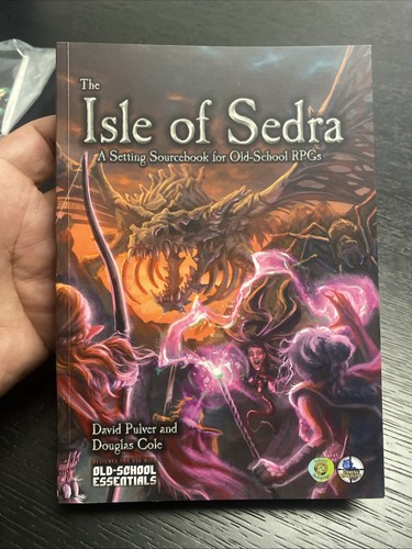 Gioco ruolo balistico isola - gioco, di