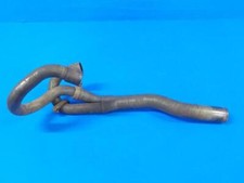 collettore scarico BMW F 650 1996 1997 1998 1999 2000