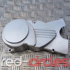ARGENTO 125cc 140cc PIT DIRT