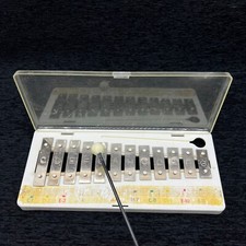 Strumento musicale vintage - musicale,