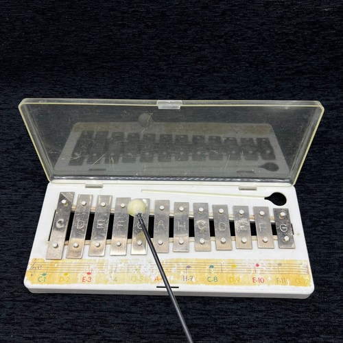 Strumento musicale vintage - strumento, per