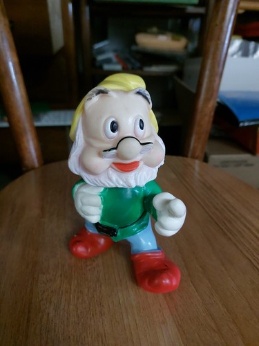 Dotto doc della serie - dotto,