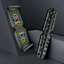 Tavola per Flessioni Push Up