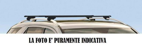 Fiat panda 4x4 - 04, 11