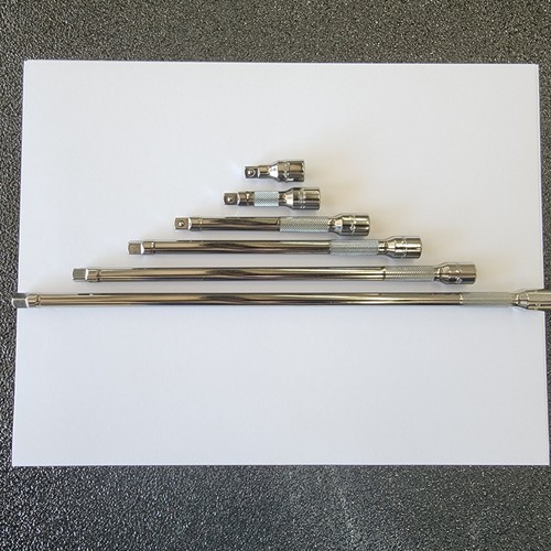 Snap tools usa - snap-on, 1/4"