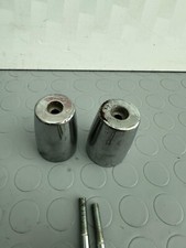 Contrappesi Bauletto Piaggio Vespa Gts 200 L