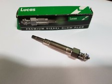 CANDELETTA LP010 MITSUBISHI L 300 III Bus 2.5 TD 4WD (P25W) 64 KW 87 CV 1992