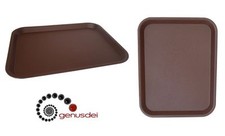 VASSOIO MENSA PIZZERIA