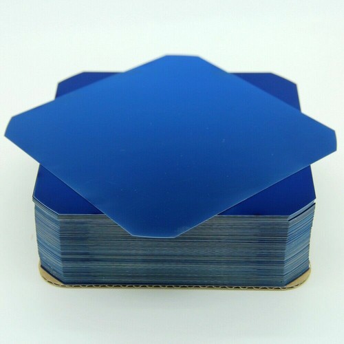 Confezione cella solare 5w - cella, 3,5w