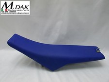 SELLA COMPLETA / SADDLE